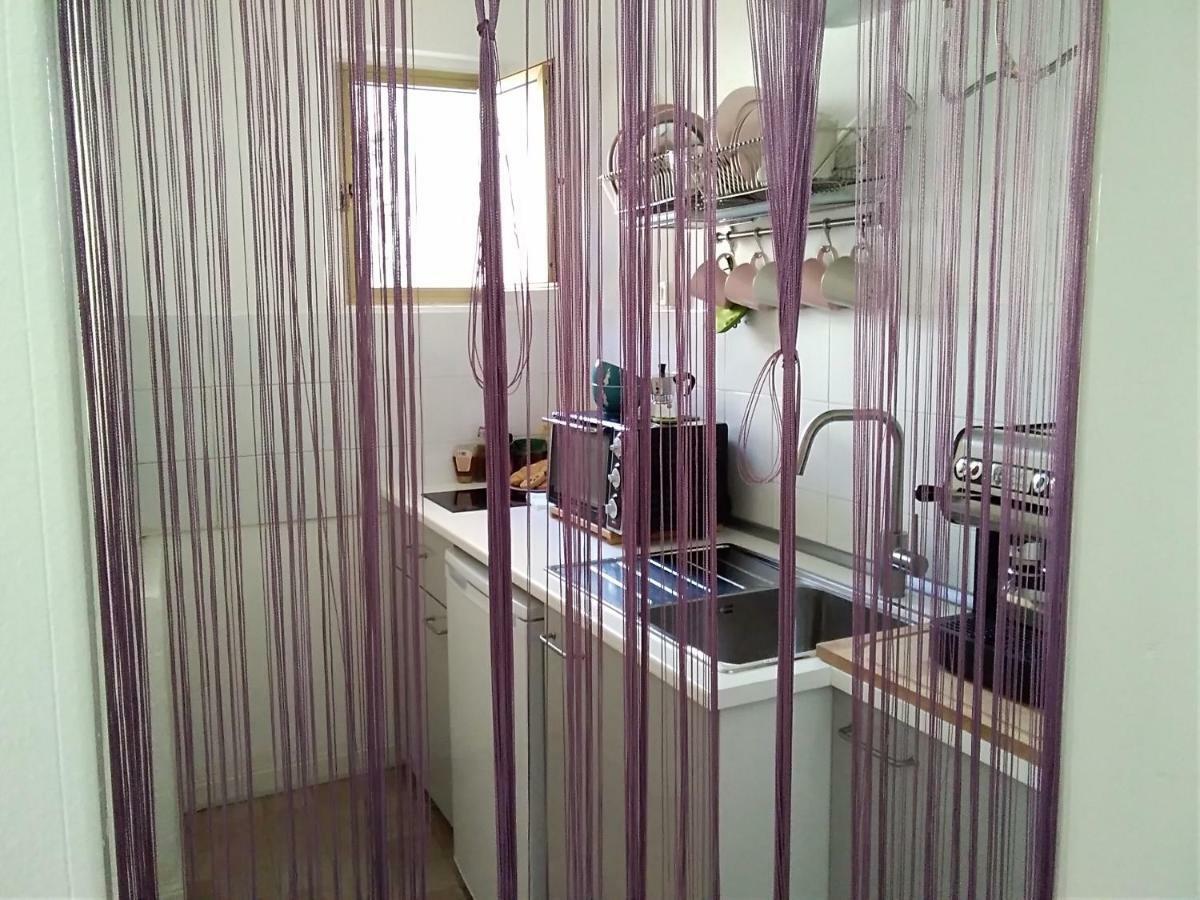 Ferienwohnung Casa Romans, Via Della Palma, 63 Catania Exterior foto